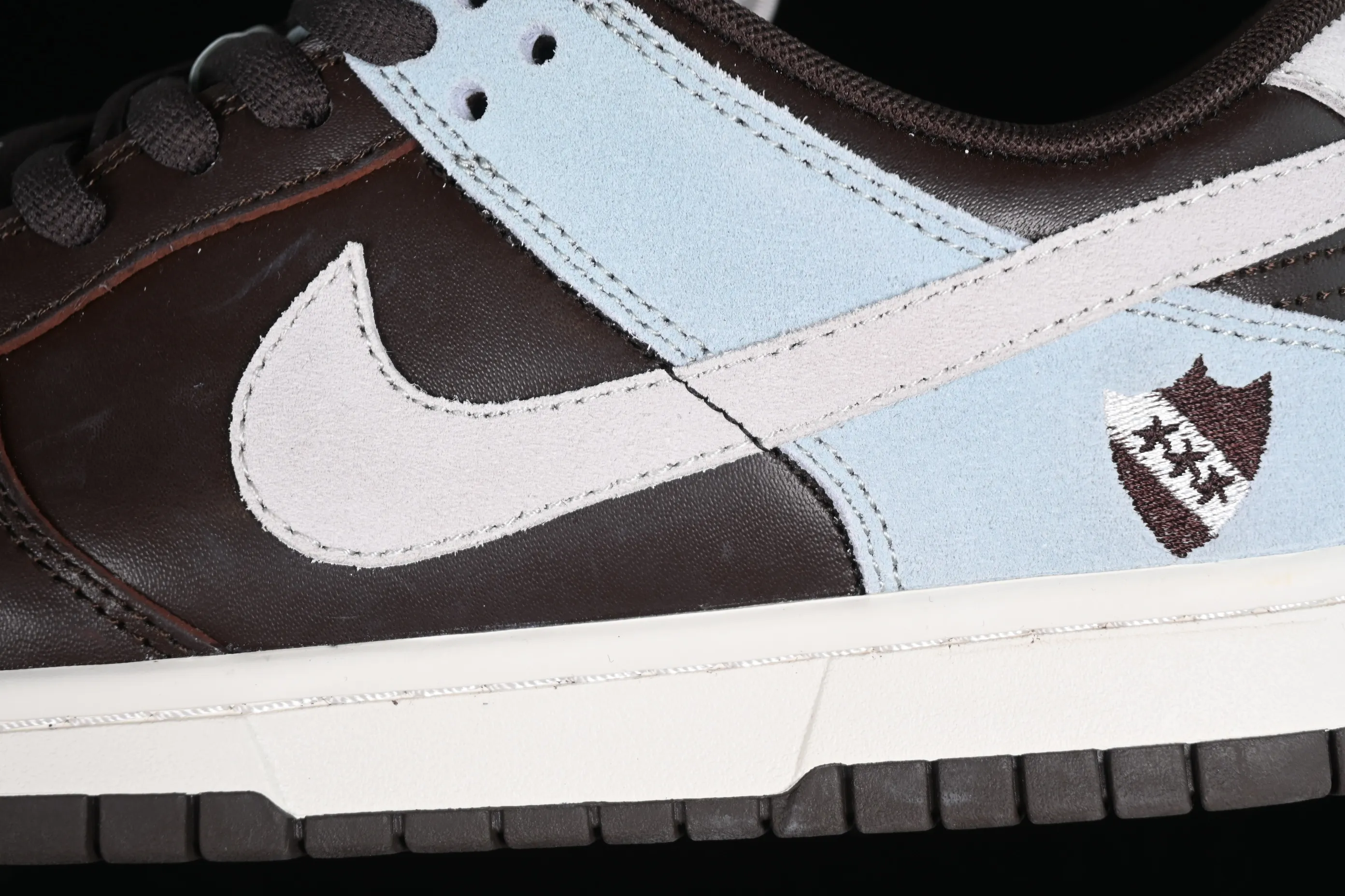 All categories Nk SB Dunk series Nk SB Dunk Low low-top sneakers Nk Dunk Low SB low-top sports and leisure sneakers 312221-992